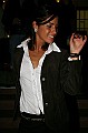 merevie (87)